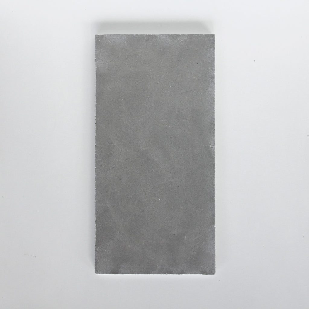 Moroccan Limestone Plate Atlas by Tiles of Ezra