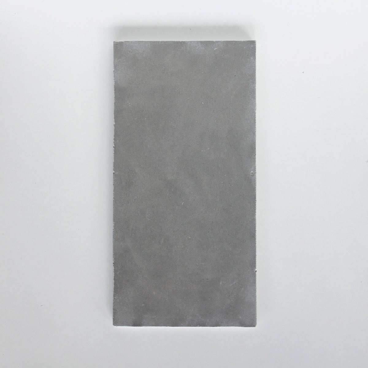 Moroccan Limestone Plate Atlas by Tiles of Ezra