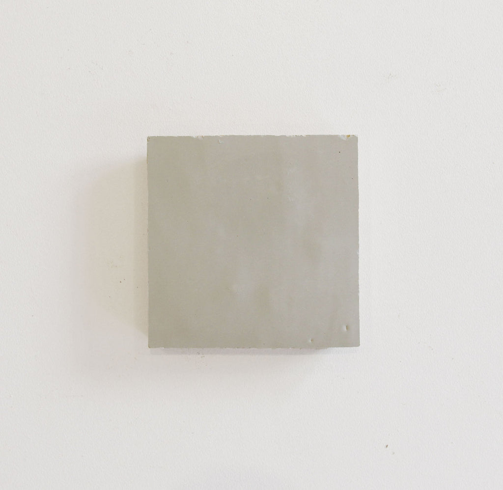 Moroccan Zellige Square Chameleon by Tiles of Ezra