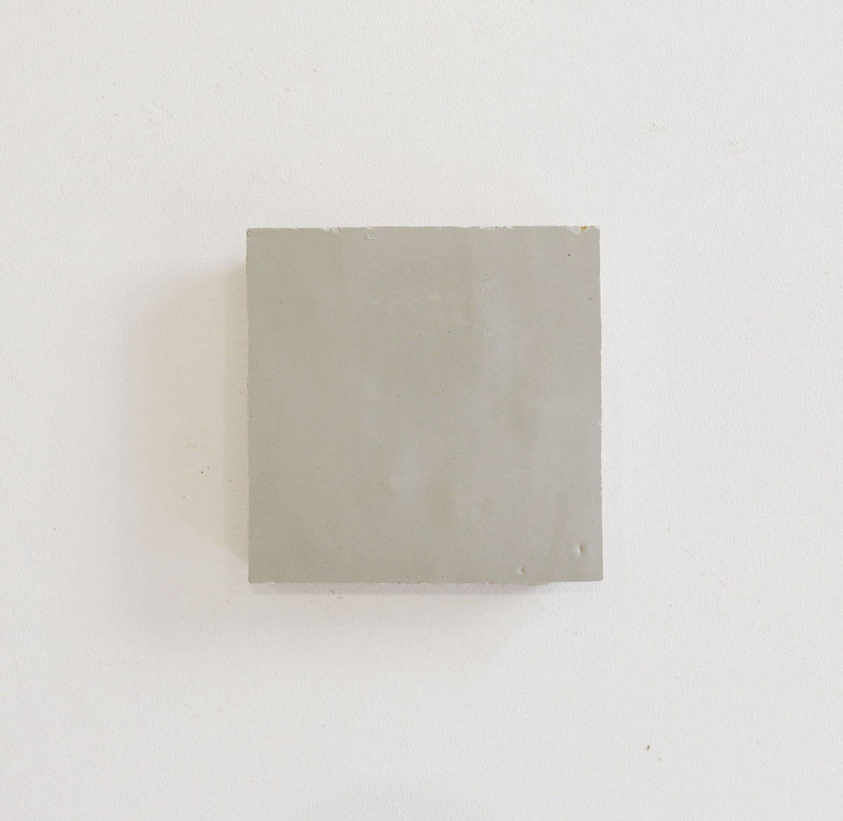 Moroccan Zellige Square Chameleon by Tiles of Ezra