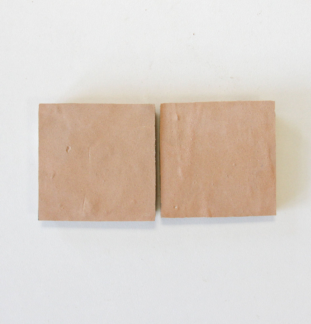 Moroccan Zellige Square Sal by Tiles of Ezra