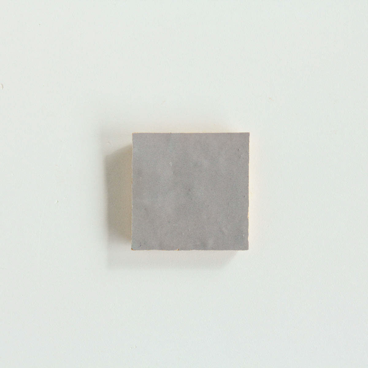 Moroccan Zellige Square Powder by Tiles of Ezra