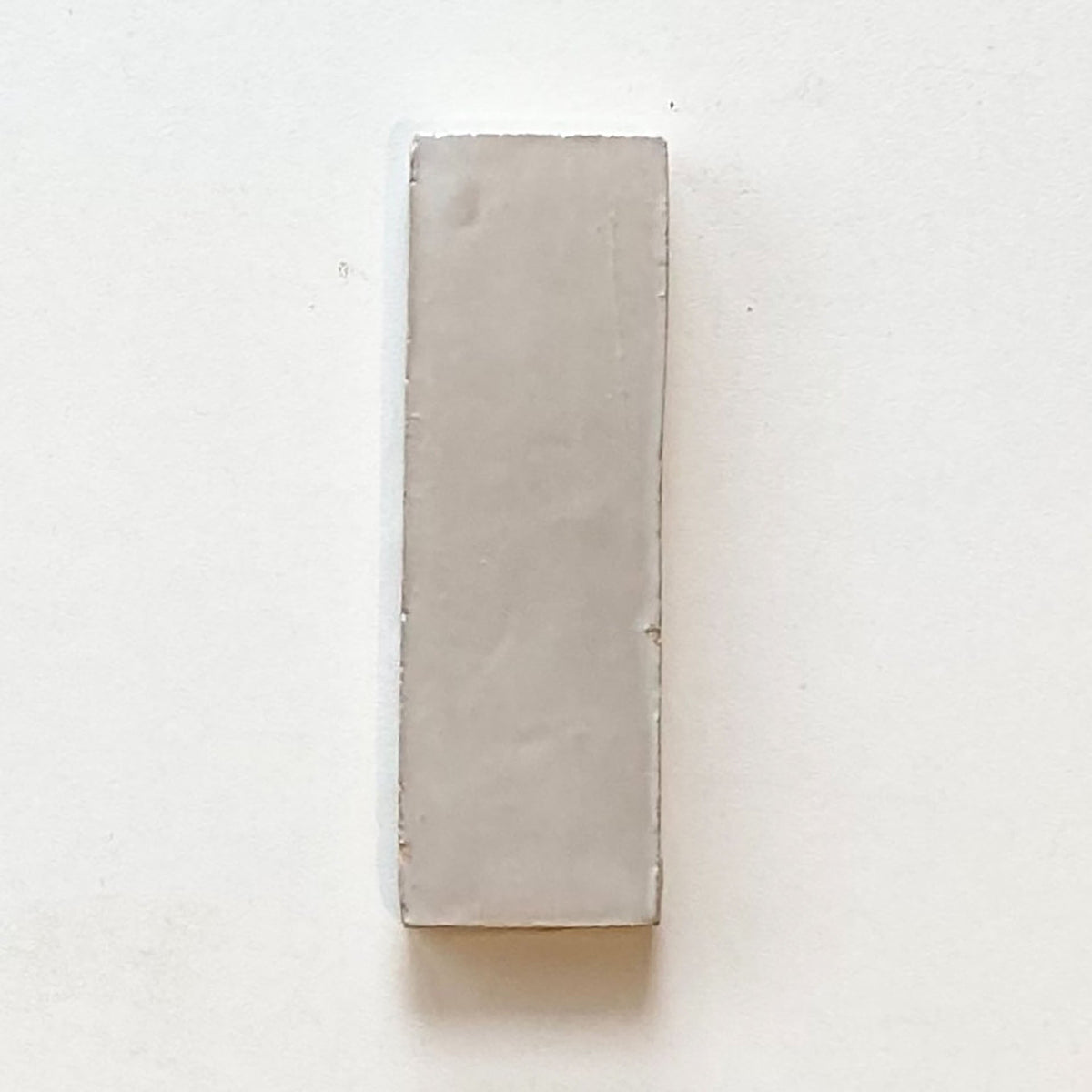 Moroccan Zellige Thin Bejmat Dust by Tiles of Ezra