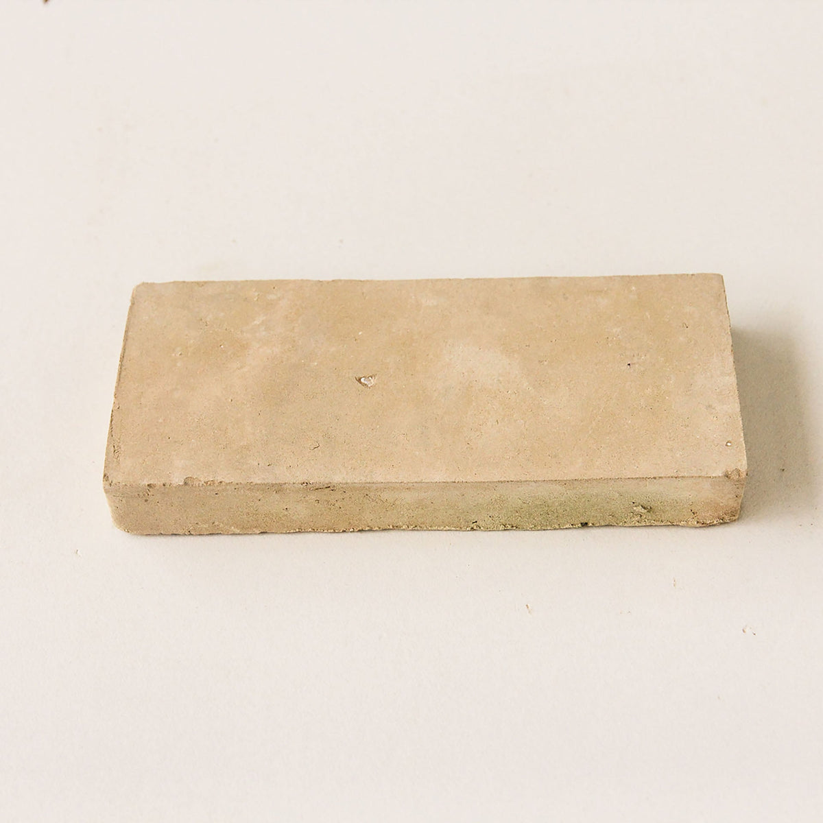 Moroccan Zellige Wide Bejmat Clay by Tiles of Ezra