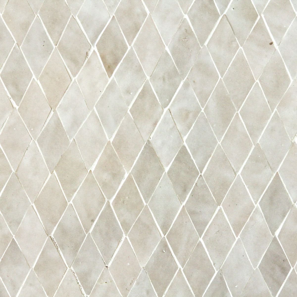 Moroccan Zellige Marco Mosaic Dust by Tiles of Ezra