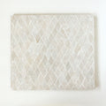 Moroccan Zellige Marco Mosaic Dust by Tiles of Ezra