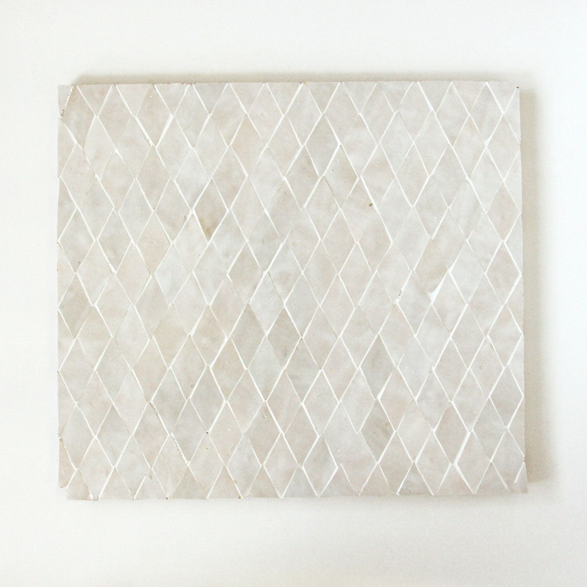 Moroccan Zellige Marco Mosaic Dust by Tiles of Ezra