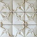 Noblesse Oblige — Noblesse 1 by Tabarka Studio