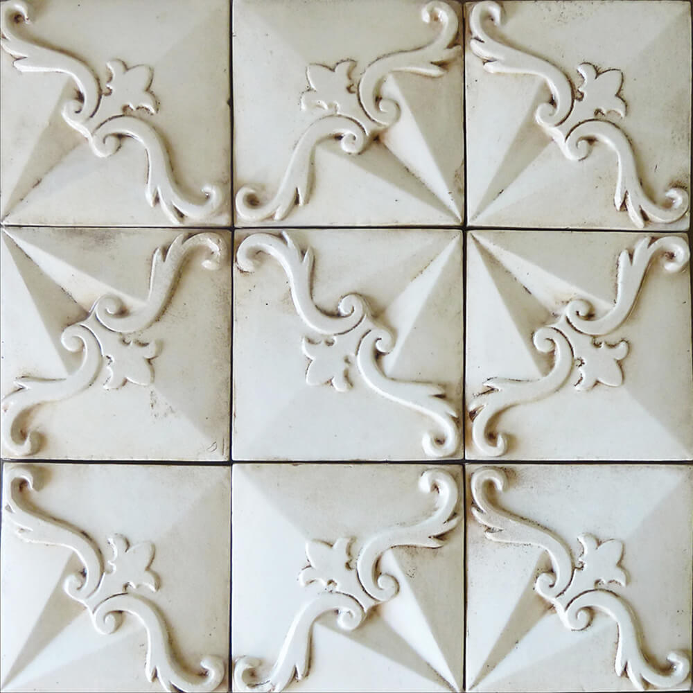 Noblesse Oblige — Noblesse 1 by Tabarka Studio