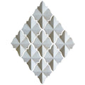 Noblesse Oblige — Noblesse 5 by Tabarka Studio