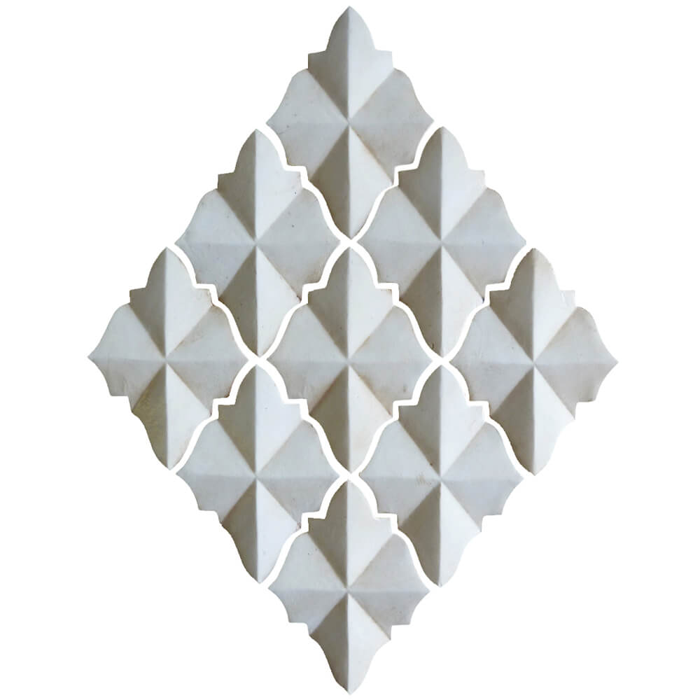Noblesse Oblige — Noblesse 5 by Tabarka Studio