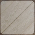 Orly 4 by Tabarka Studio