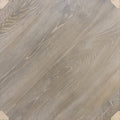 Orly 5 by Tabarka Studio