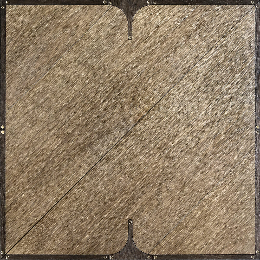 Orly 6 by Tabarka Studio