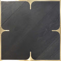 Orly 7B by Tabarka Studio