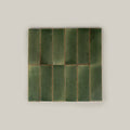 Tierra Baton Kelp by Tiles of Ezra