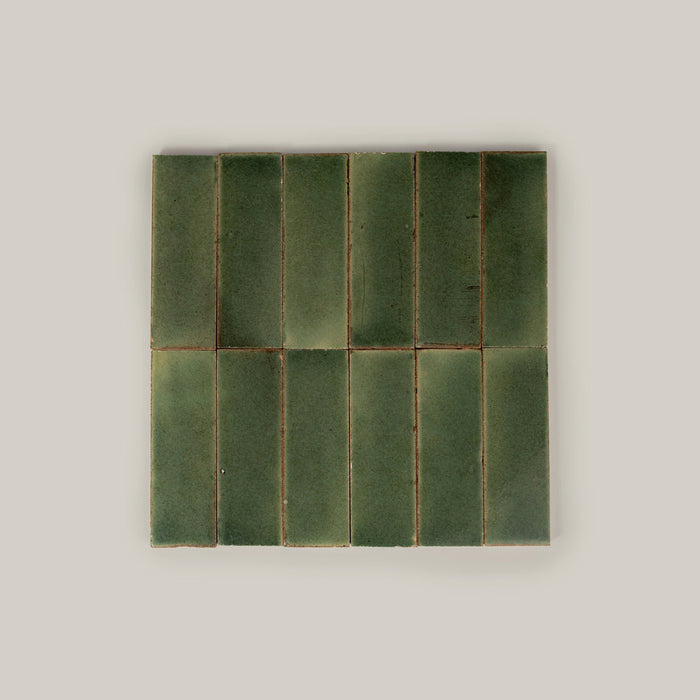 Tierra