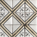 Palio 13 by Tabarka Studio