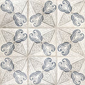 Palio 15 by Tabarka Studio