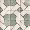 Palio 19 by Tabarka Studio