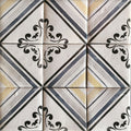 Palio 4 by Tabarka Studio