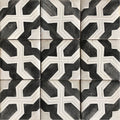 Paris Metro 19 by Tabarka Studio