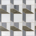 Petite Alliance 22 by Tabarka Studio