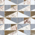 Petite Alliance 23 by Tabarka Studio