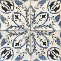 Mediterranean — Portugal 1 by Tabarka Studio