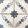 Mediterranean — Portugal 2 by Tabarka Studio