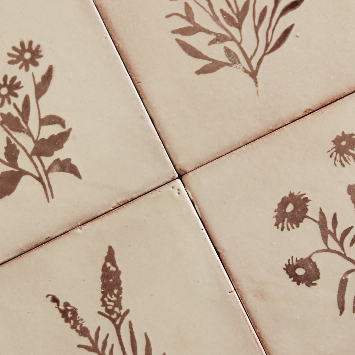 Amano Pot Pouri Choc by Tiles of Ezra
