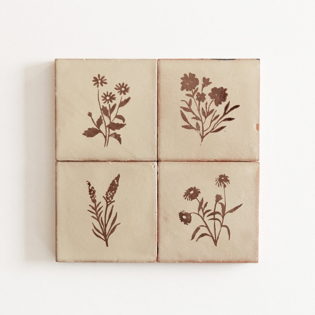 Amano Pot Pouri Choc by Tiles of Ezra