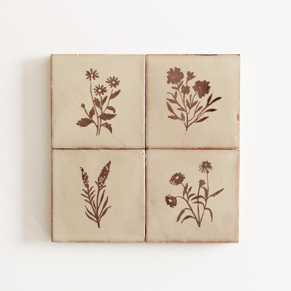 Amano Pot Pouri Choc by Tiles of Ezra