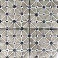 Rue des Rosiers 3 by Tabarka Studio