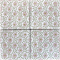 Rosewater 11 by Tabarka Studio