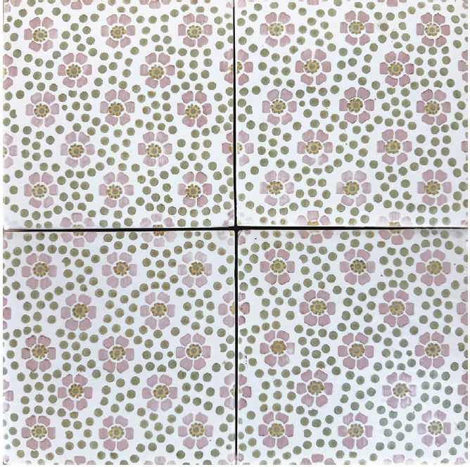 Rosewater 11 by Tabarka Studio