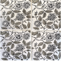 Rosewater 20 by Tabarka Studio