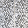 Rosewater 24 by Tabarka Studio