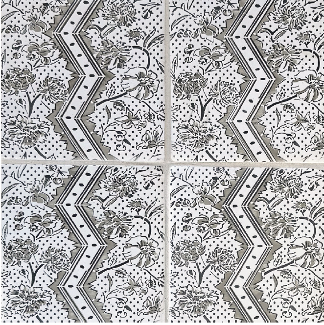 Rosewater 24 by Tabarka Studio