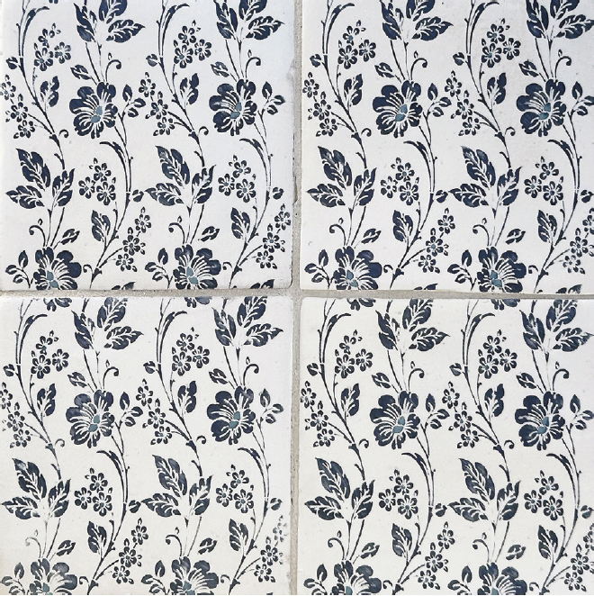 Rosewater 30 by Tabarka Studio