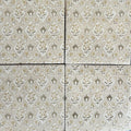 Rosewater 5 by Tabarka Studio