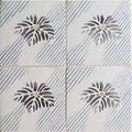 Rue des Rosiers 7 by Tabarka Studio