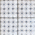 Rue des Rosiers 1 by Tabarka Studio