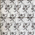 Rue des Rosiers 13 by Tabarka Studio