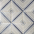 Rue des Rosiers 14 by Tabarka Studio