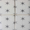 Rue des Rosiers 19 by Tabarka Studio
