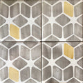 Rue des Rosiers 2 by Tabarka Studio