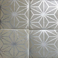 Rue des Rosiers 23 by Tabarka Studio