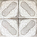 Rue des Rosiers 24 by Tabarka Studio
