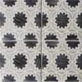 Rue des Rosiers 5 by Tabarka Studio